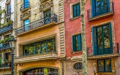 Odit delectus earum nesciunt illum.